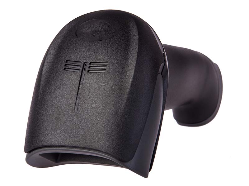 Cititor cod bare ZNT-2012 conectare USB